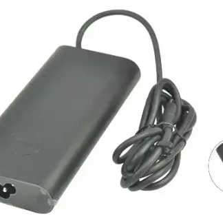 Dell LA130PM121 Adapter 19.5V 6.7A 130W