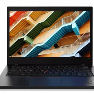 Refurbished Lenovo L14 Laptop