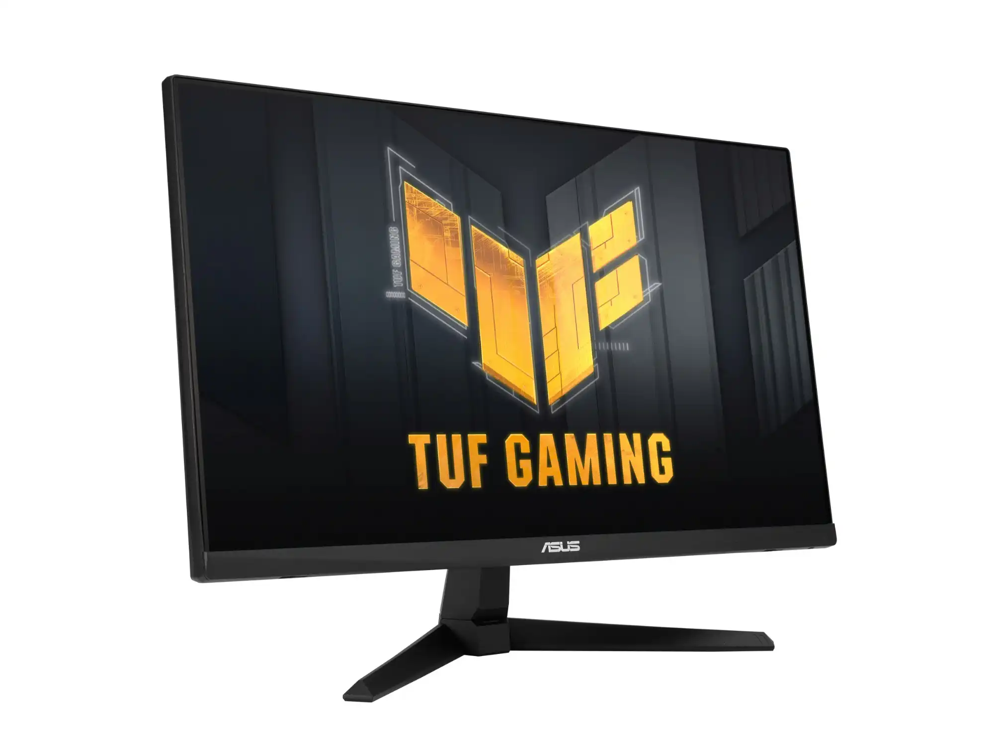ASUS TUF Gaming VG259Q5A 24.5" IPS LED Black Multimedia Monitor (1920x1080/0.3ms/2xHDMI/DisplayPor - Image 3