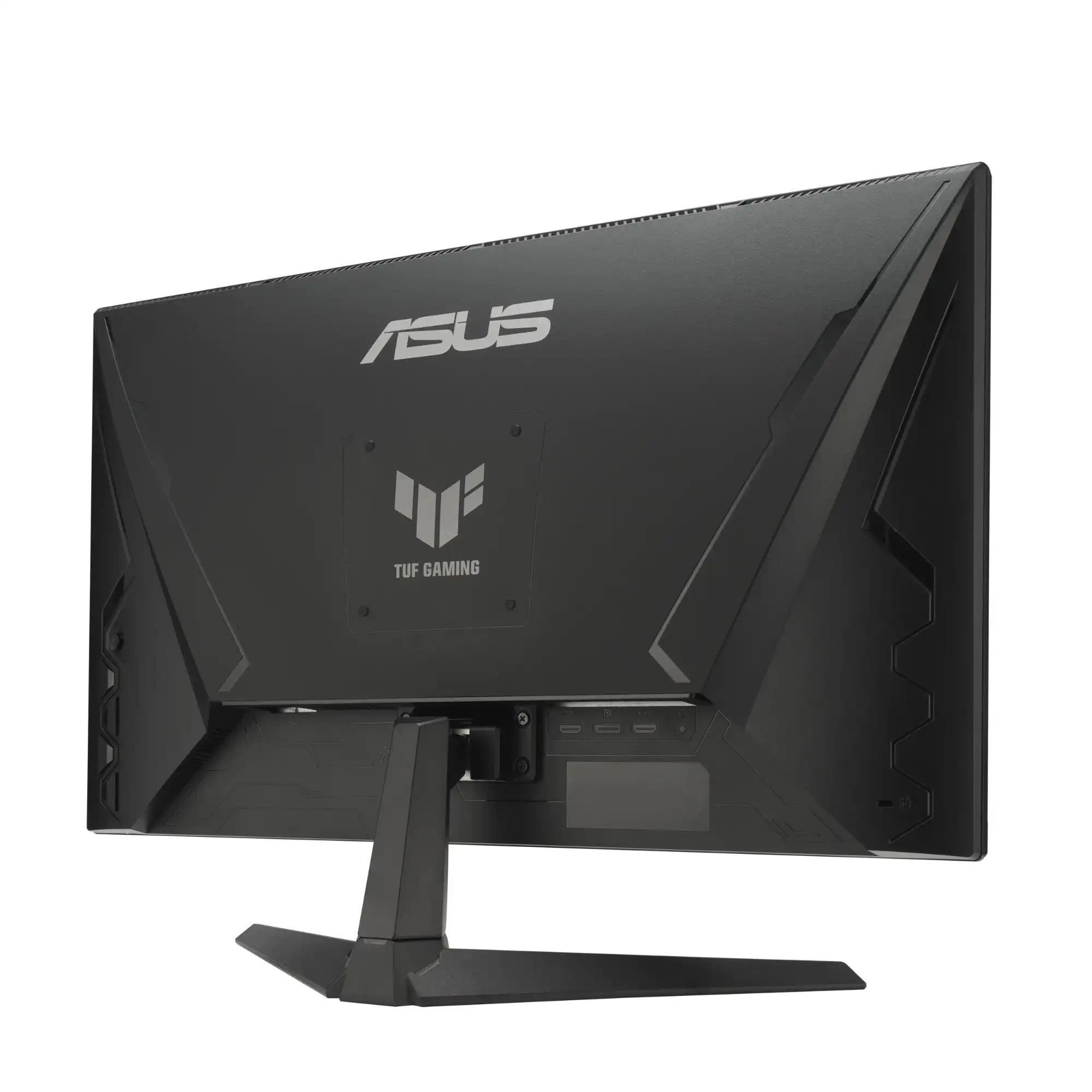 ASUS TUF Gaming VG259Q5A 24.5" IPS LED Black Multimedia Monitor (1920x1080/0.3ms/2xHDMI/DisplayPor - Image 4