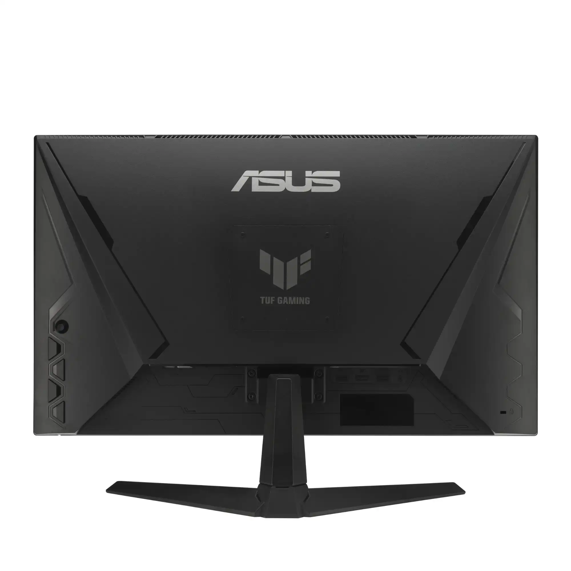 ASUS TUF Gaming VG259Q5A 24.5" IPS LED Black Multimedia Monitor (1920x1080/0.3ms/2xHDMI/DisplayPor - Image 5