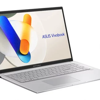 ASUS VivoBook 17 X1704VA-AU811W - 17.3" - Intel Core 5 - 120U - 8 GB RAM - 512 GB SSD