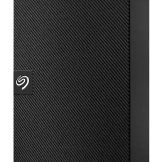 Seagate Expansion 1TB USB 3.0 Black 2.5' Portable External Hard Drive