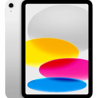 Apple iPad 11th Gen (A16) 2025 11" Tablet Wi-Fi Only 128GB A3354 - SILVER