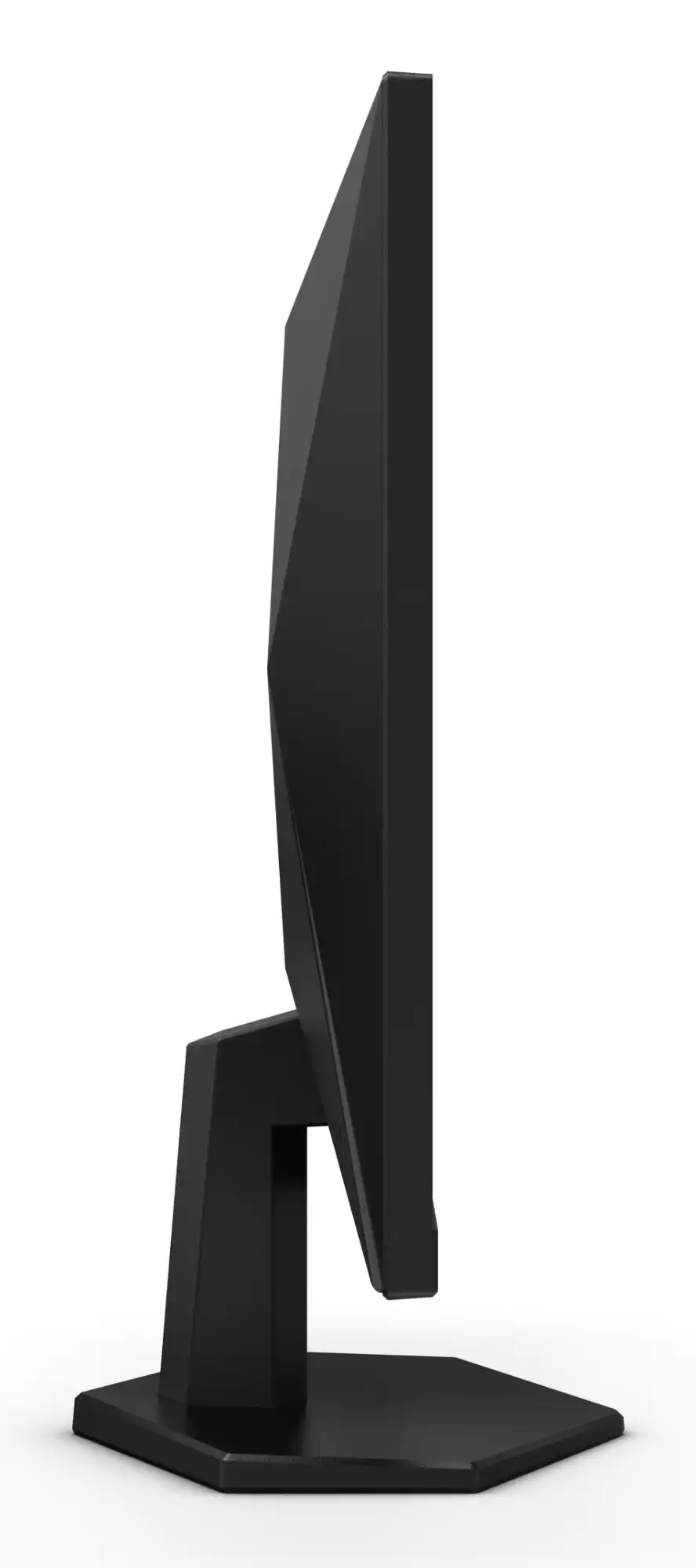 AOC Q27G42XNE 27" Widescreen FAST VA Black Monitor (QHD 2560x1440 @ 180Hz /0.5ms/2xHDMI/DisplayPort) - Image 4