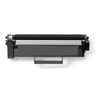 Compatible Brother TN1150 Toner For Brother Printers