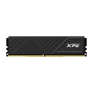 Adata XPG SPECTRIX D35G Memory Module 8 GB 1 X 8 GB DDR4