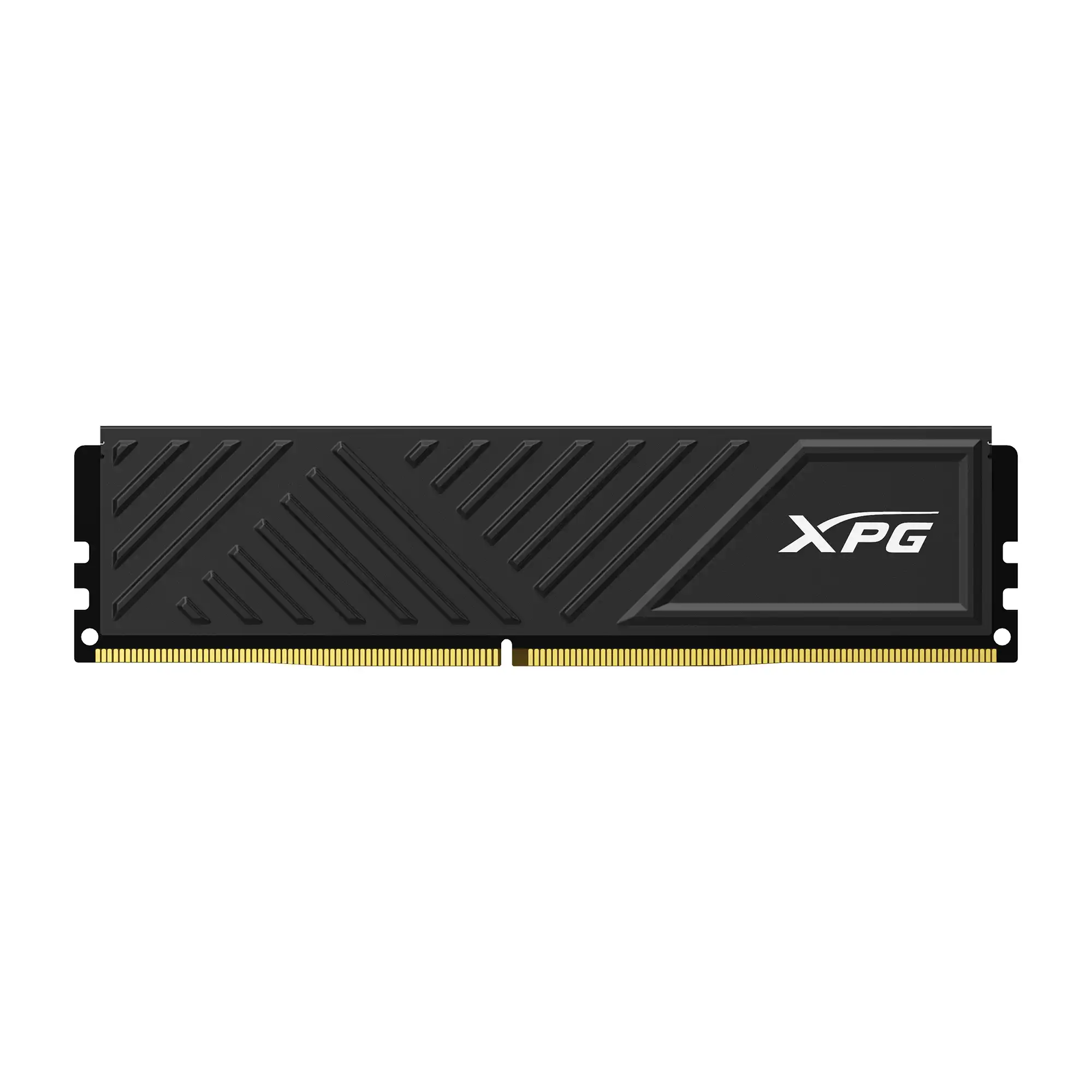 Adata XPG SPECTRIX D35G Memory Module 8 GB 1 X 8 GB DDR4