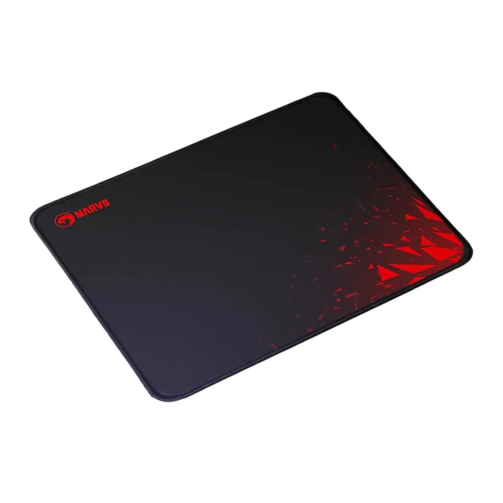 Marvo Scorpion CM310 Loot 30 3 in 1 RGB Wired Gaming UK Layout TKL Keyboard, Mouse and Mat Bundle (Black) - Image 4