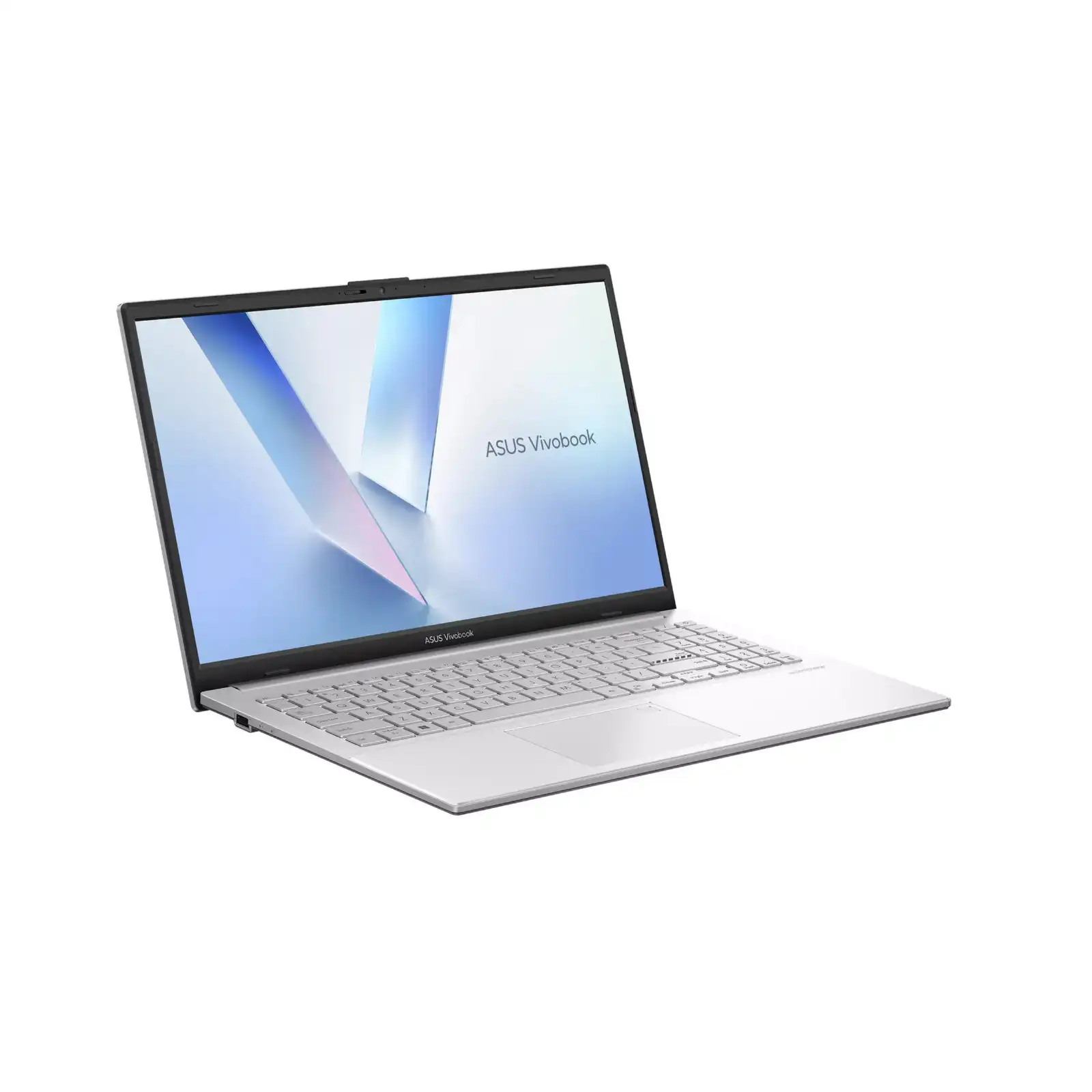 ASUS Vivobook Go 15 Laptop, 15.6 Inch Full HD Screen, AMD Ryzen 5 Processor, 8GB RAM, 256GB SSD, Windows 11 Home - Image 4