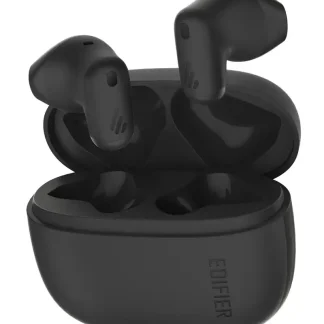 Edifier X1 Lite True Wireless Bluetooth Earbuds - Black