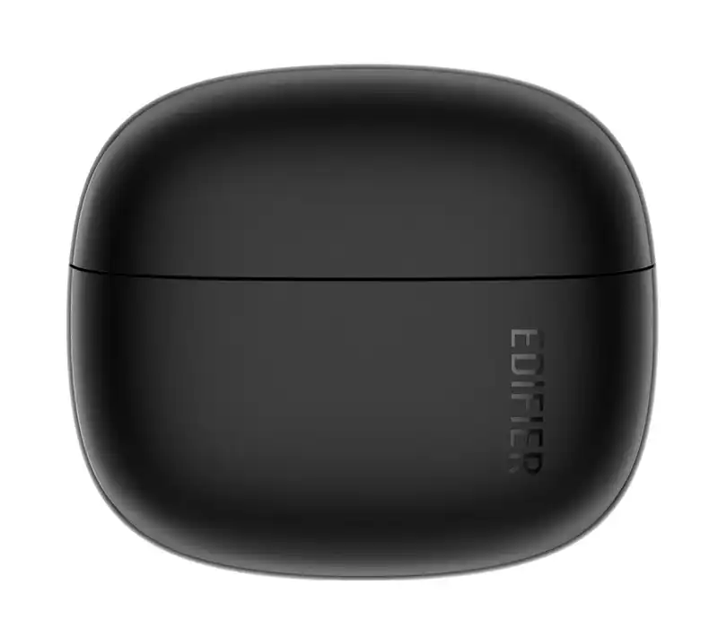 Edifier X1 Lite True Wireless Bluetooth Earbuds - Black - Image 2