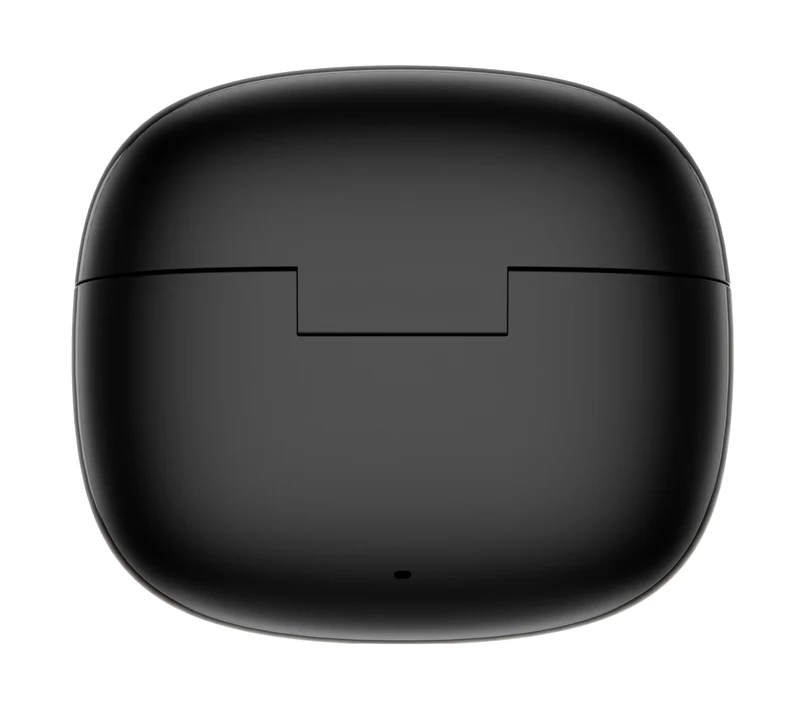 Edifier X1 Lite True Wireless Bluetooth Earbuds - Black - Image 5
