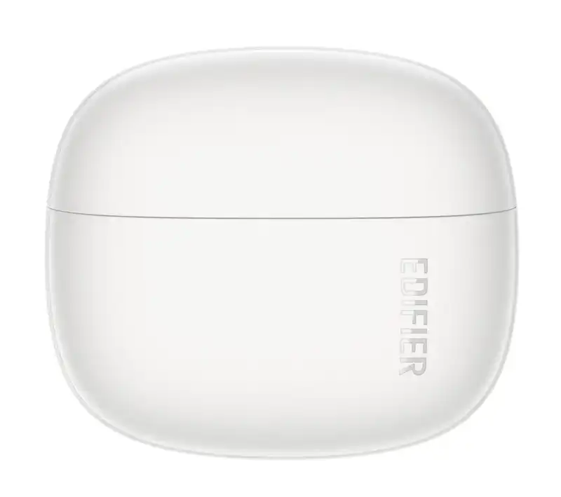 Edifier X1 Lite True Wireless Bluetooth Earbuds - White - Image 4