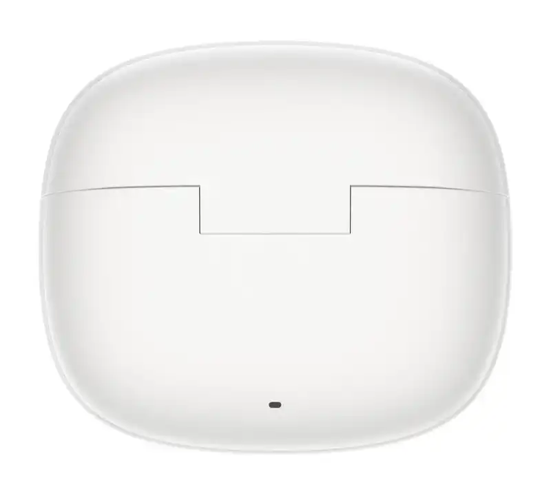 Edifier X1 Lite True Wireless Bluetooth Earbuds - White - Image 5
