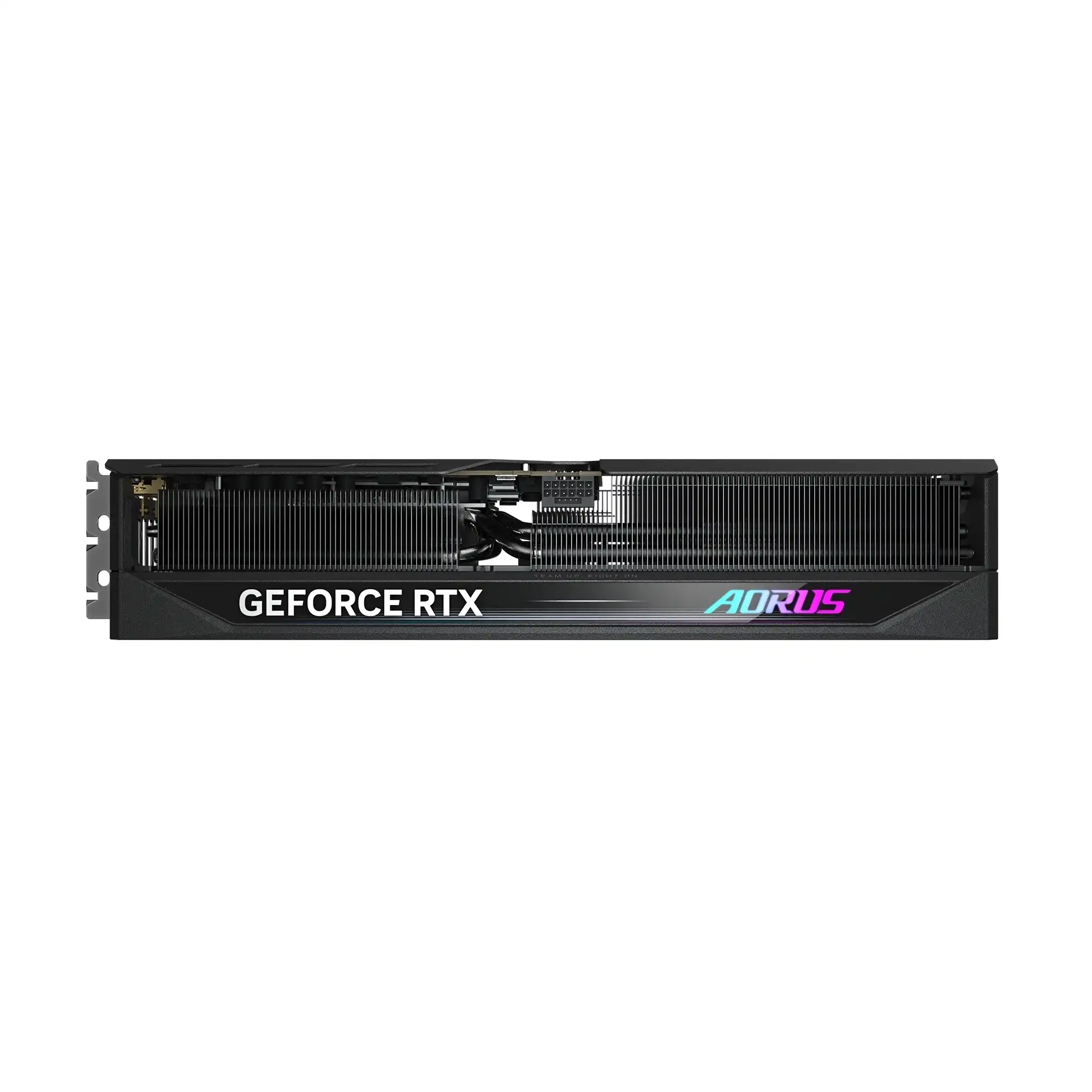 Gigabyte Aorus GeForce RTX 5070 Master 12G (12GB GDDR7/PCI Express 5.0/ MHz/28000MHz) - Image 7