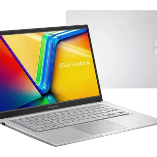 ASUS Vivobook 14 X1404VA Laptop