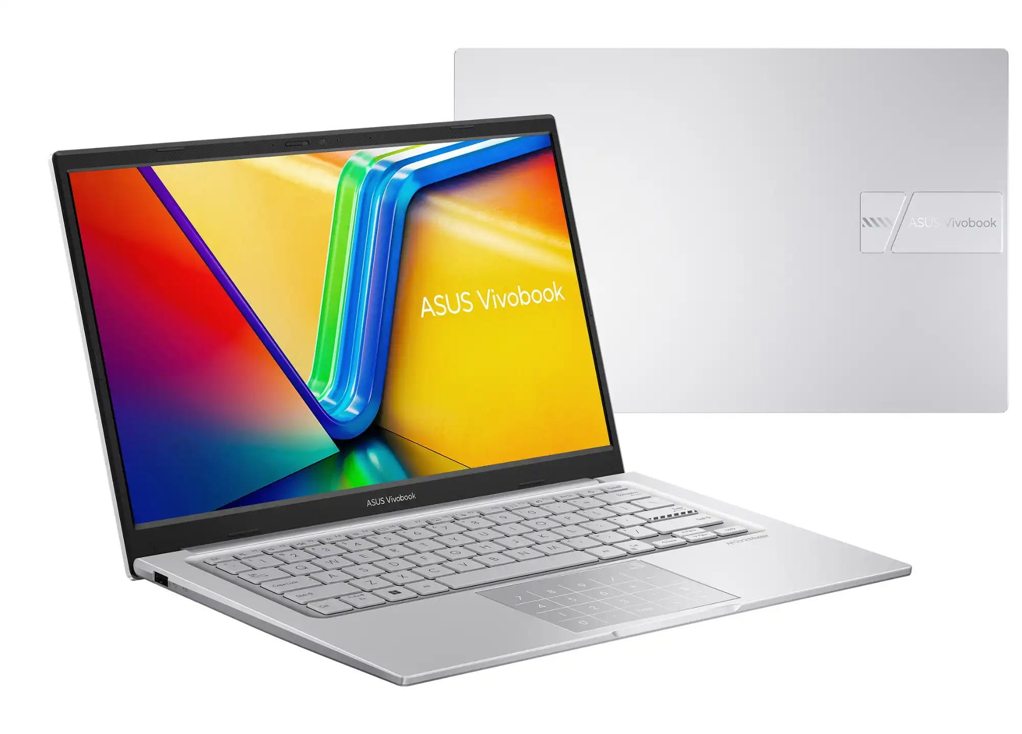 ASUS Vivobook 14 X1404VA Laptop
