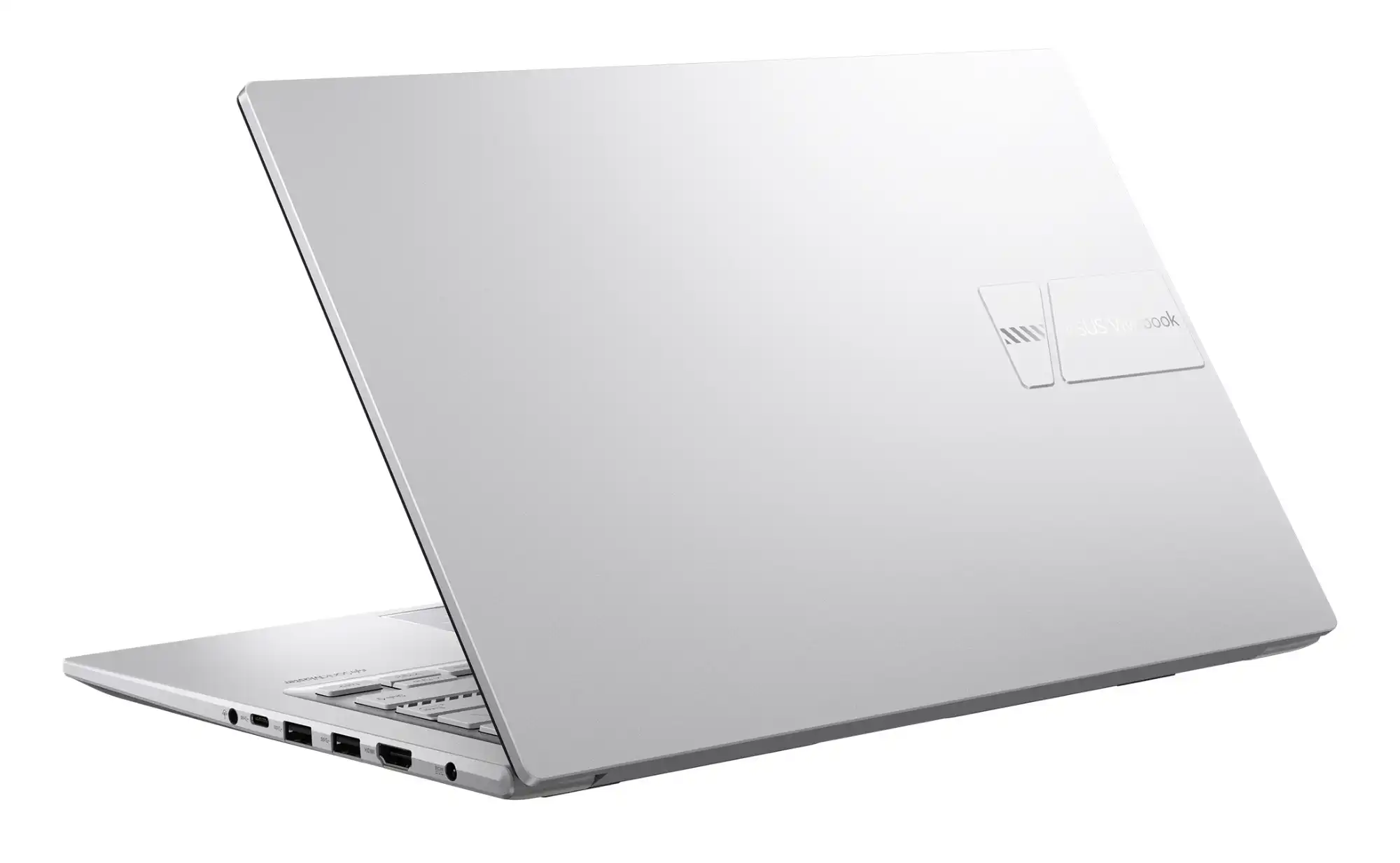 ASUS Vivobook 14 X1404VA Laptop - Image 6