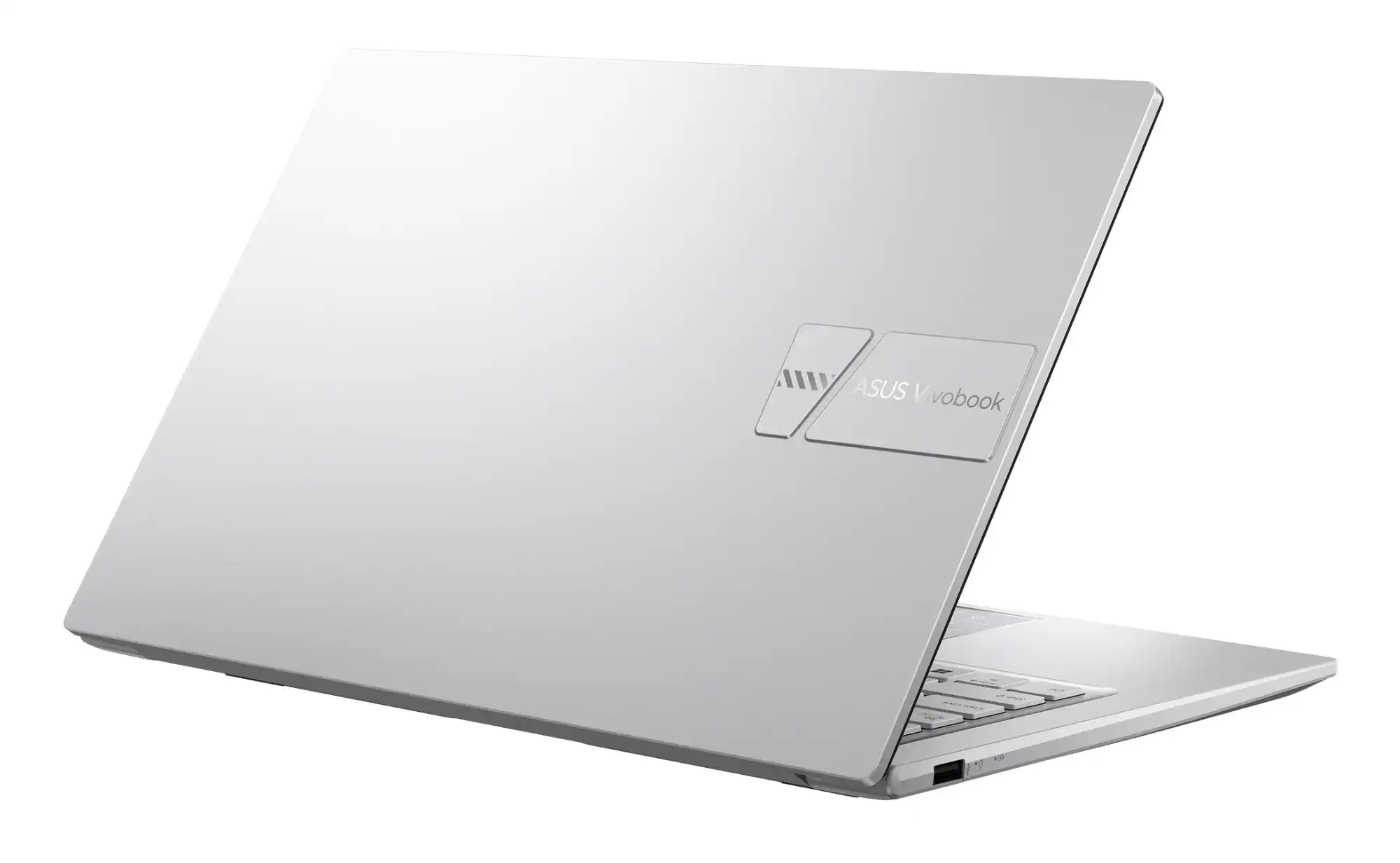 ASUS Vivobook 14 X1404VA Laptop - Image 7