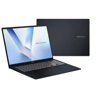 ASUS VivoBook 16 X1607QA-MB005W Laptop