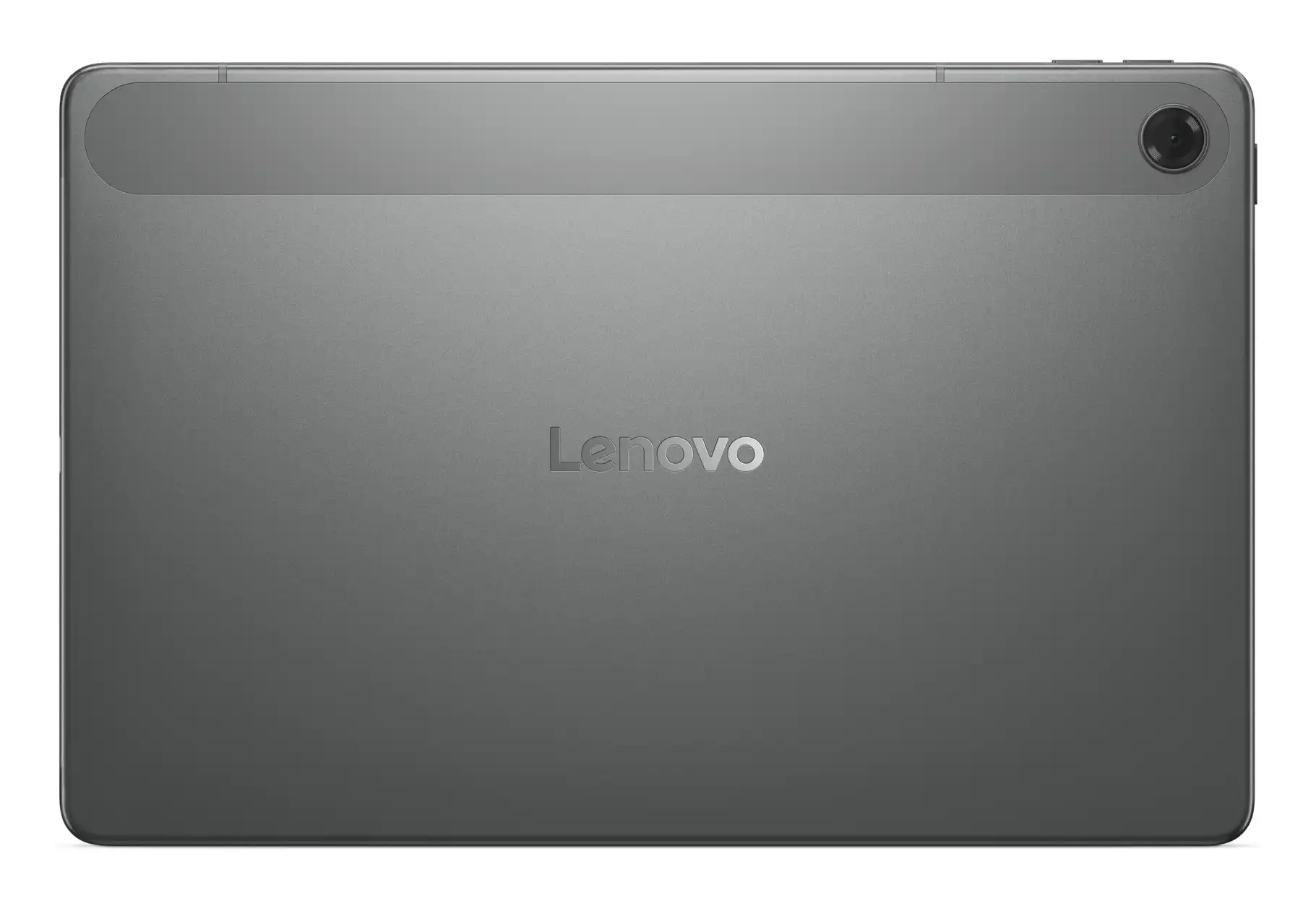 Lenovo Tab Mediatek 128 GB 25.6 Cm (10.1) 4 GB Wi-Fi 5 (802.11ac) Android 14 Grey - Image 3
