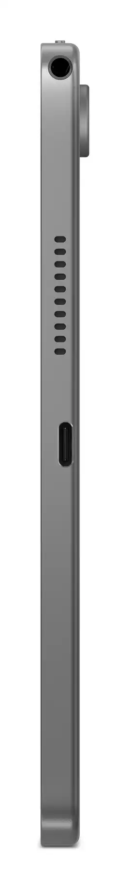 Lenovo Tab Mediatek 128 GB 25.6 Cm (10.1) 4 GB Wi-Fi 5 (802.11ac) Android 14 Grey - Image 4