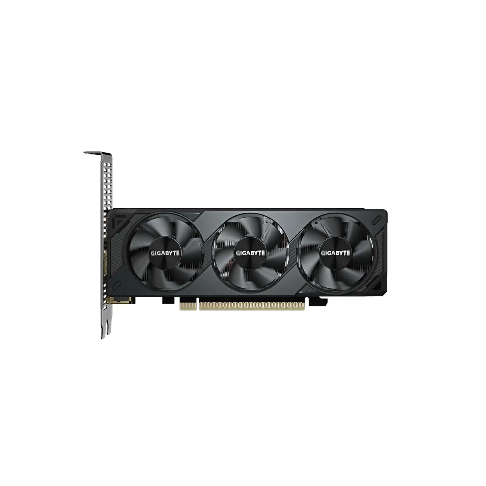 GeForce RTX 5060 OC Low Profile 8GB GDDR7 Graphics Card - Image 7