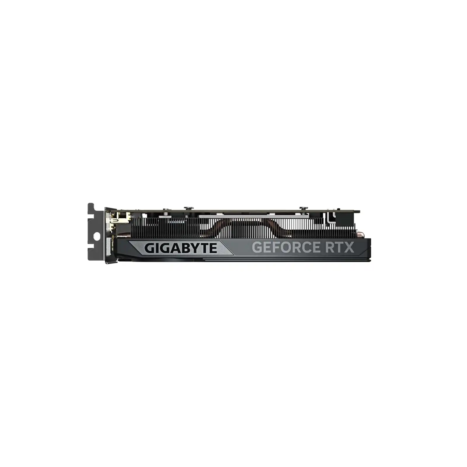 GeForce RTX 5060 OC Low Profile 8GB GDDR7 Graphics Card - Image 3