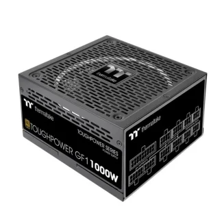 Thermaltake Toughpower GF1 1000W PSU
