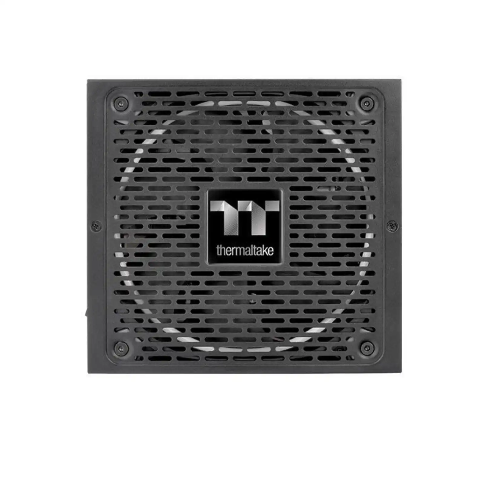 Thermaltake Toughpower GF1 1000W PSU - Image 6