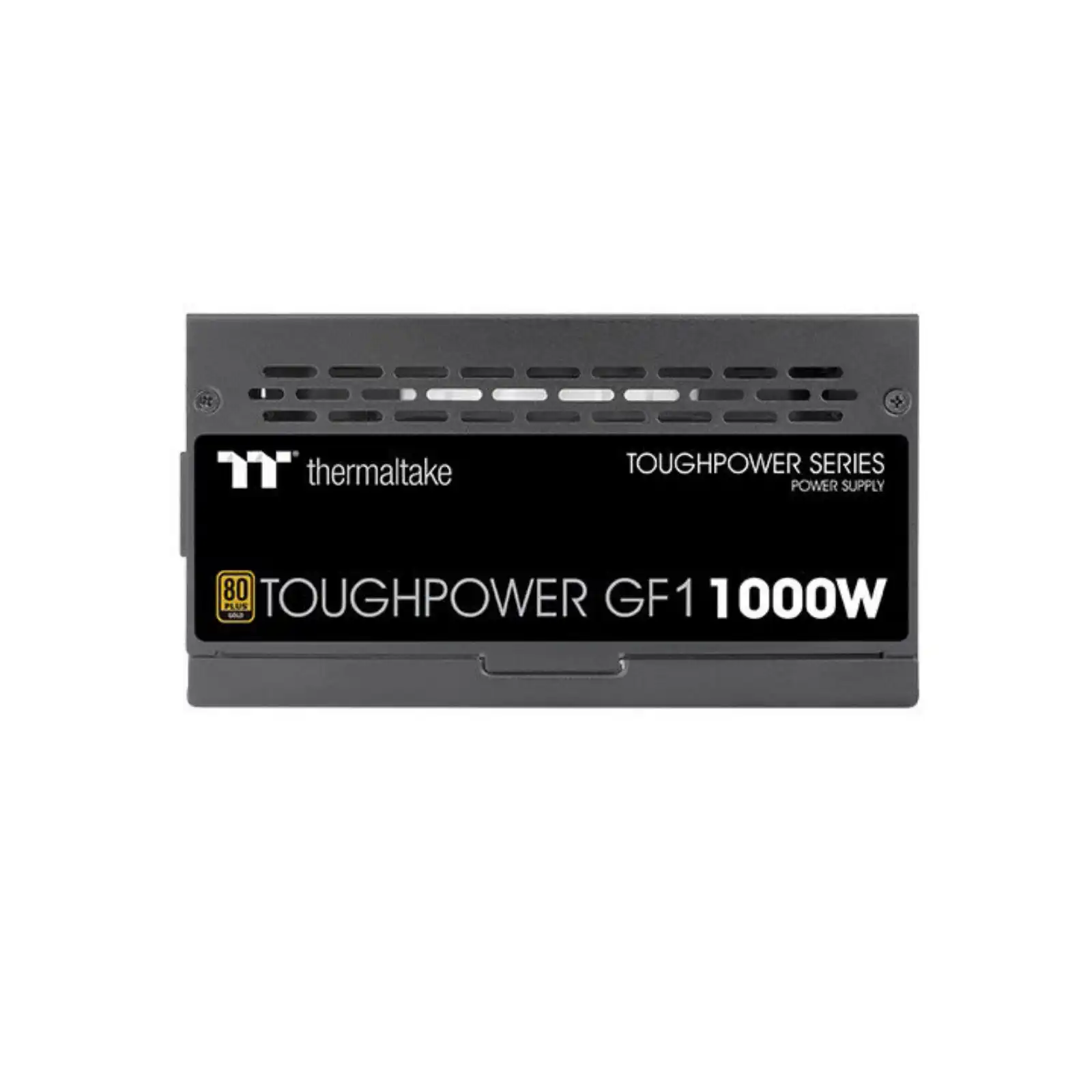 Thermaltake Toughpower GF1 1000W PSU - Image 5