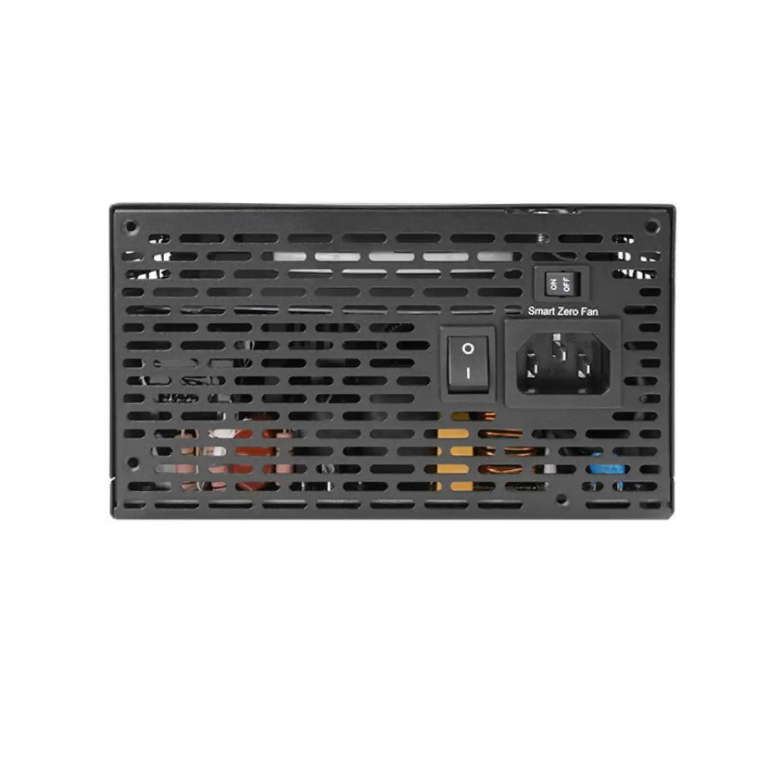 Thermaltake Toughpower GF1 1000W PSU - Image 4
