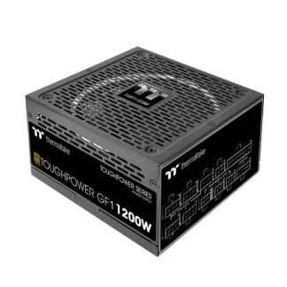 Thermaltake Toughpower GF1 1200W PSU