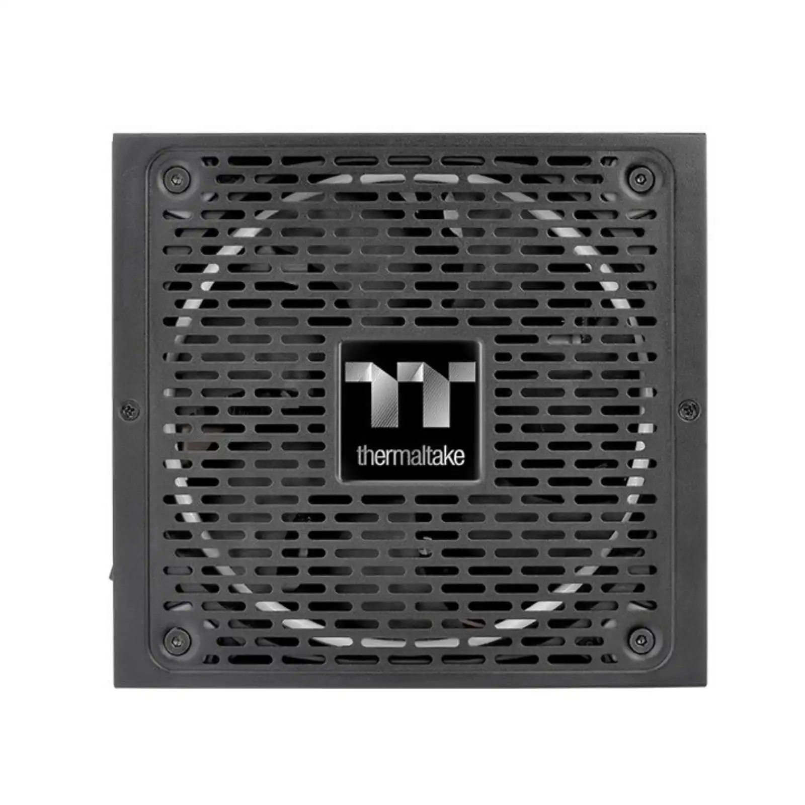 Thermaltake Toughpower GF1 1200W PSU - Image 6