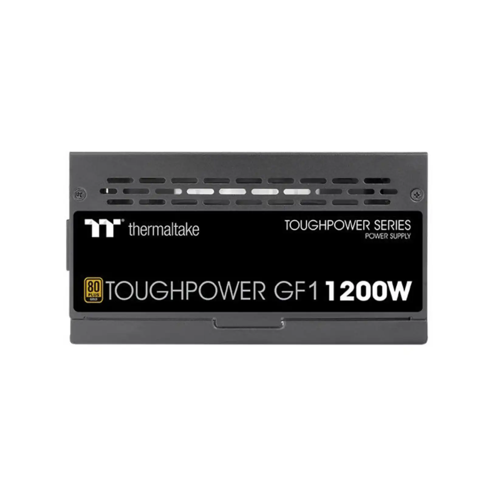 Thermaltake Toughpower GF1 1200W PSU - Image 5