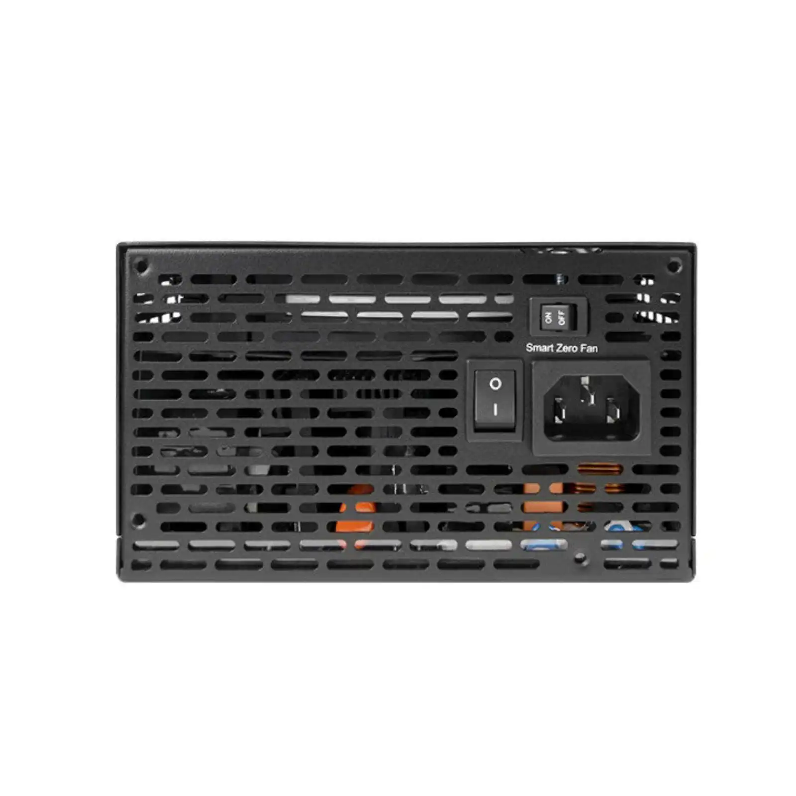 Thermaltake Toughpower GF1 1200W PSU - Image 4