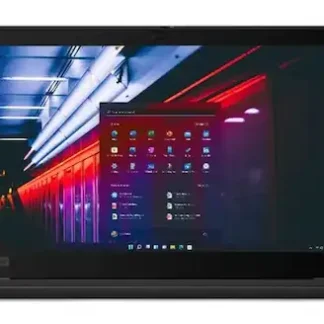 Refurbished Lenovo T14S - 14" Screen, Ryzen 7 4750U, 16GB RAM, 512GB SSD W11 Pro Grade A/B, with charger - 90 day warranty