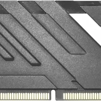 Patriot Viper Venom (PVV516G60C30) 16GB (1x 16GB) U-DIMM System Memory, 6000MHz, DDR5, CL30, Black