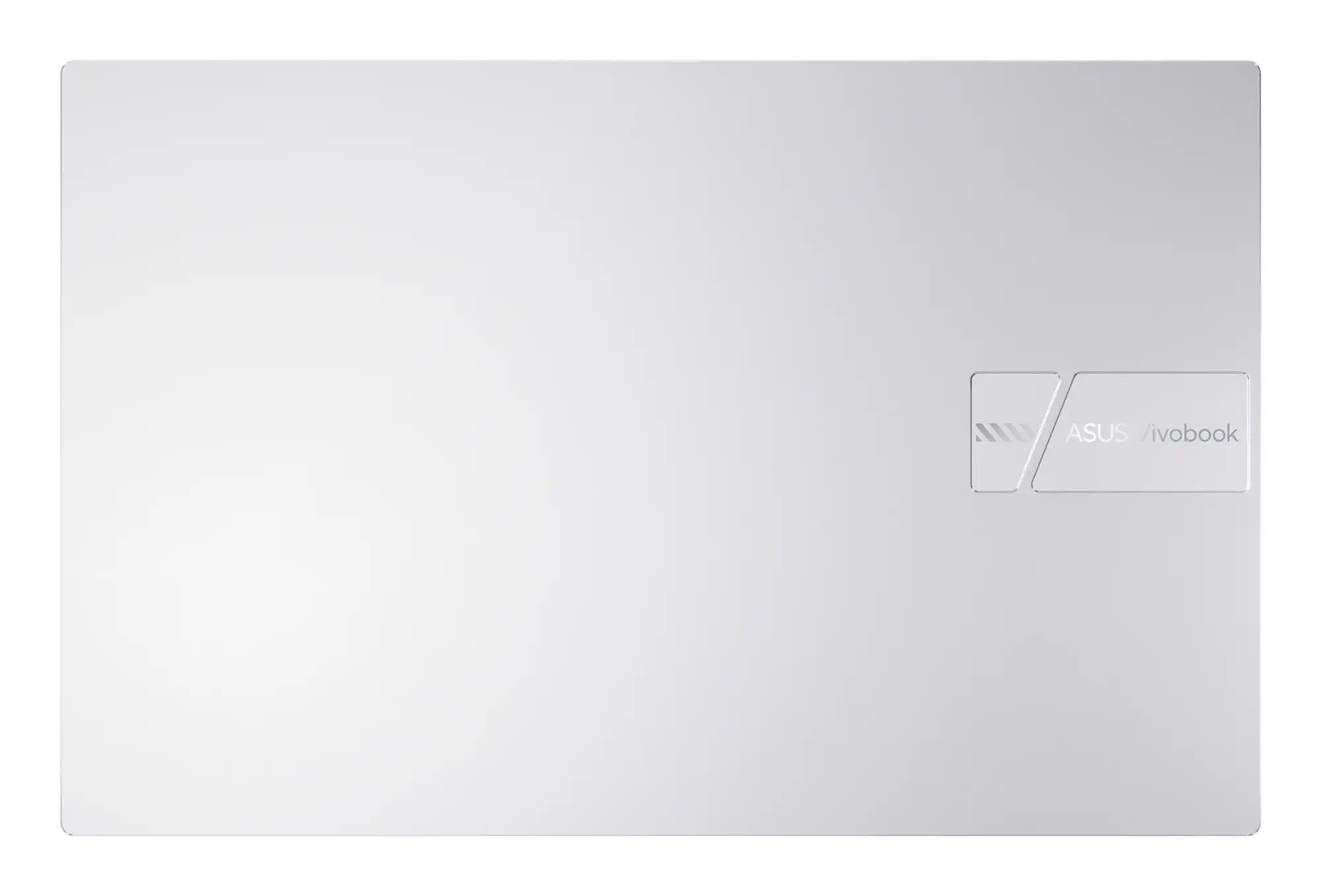 ASUS Vivobook 15 X1504VA-BQ3782W Laptop, 15.6 Inch Full HD Screen, Intel Core 7 150U 10 Core Processor, 16GB RAM, 1TB SSD, Windows 11 Home - Image 3