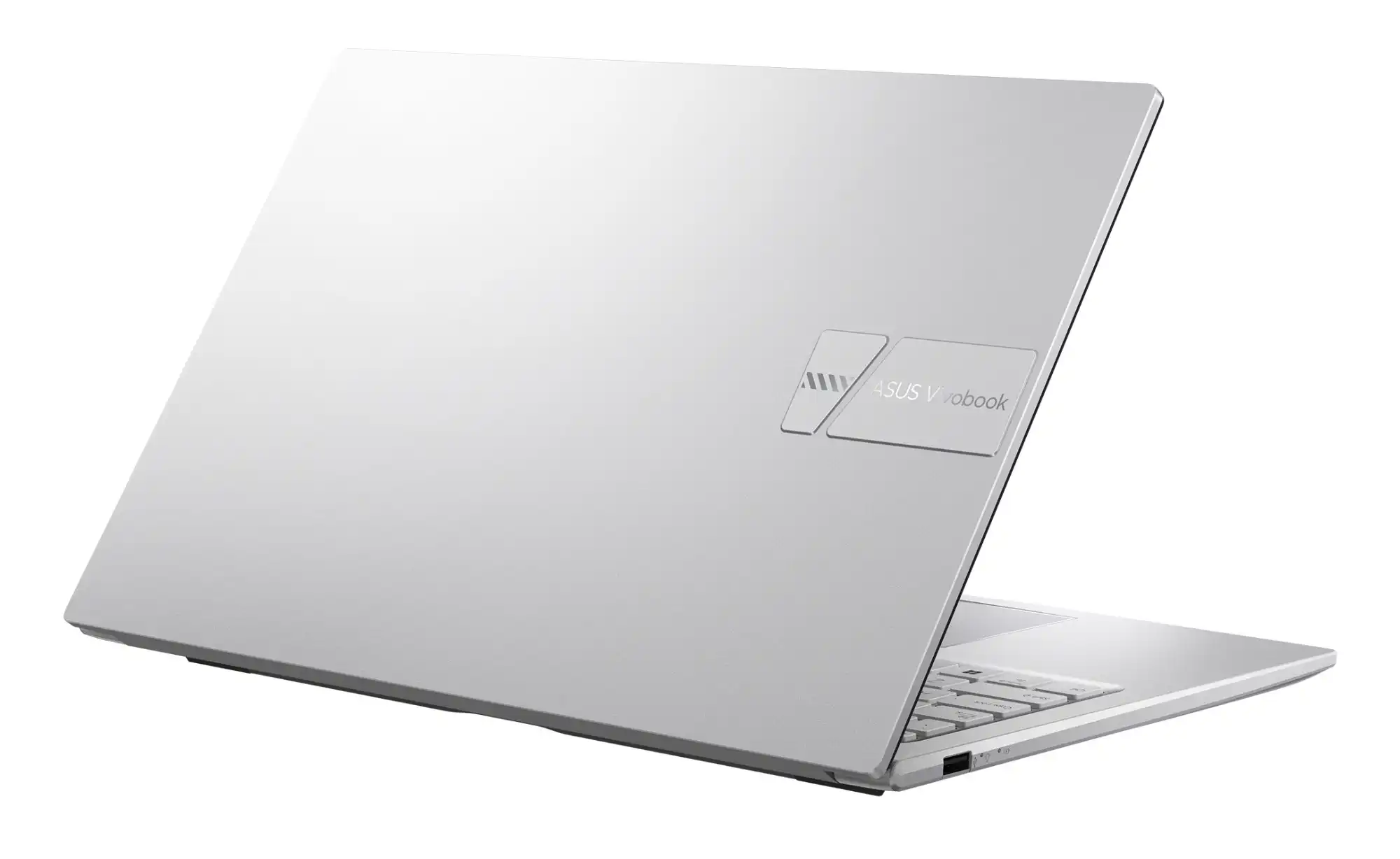 ASUS Vivobook 15 X1504VA-BQ3782W Laptop, 15.6 Inch Full HD Screen, Intel Core 7 150U 10 Core Processor, 16GB RAM, 1TB SSD, Windows 11 Home - Image 4
