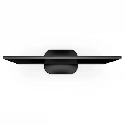 AOC 27B2AM 27' Widescreen VA LED Black Monitor (1920x1080/4ms/VGA/HDMI) - Image 9