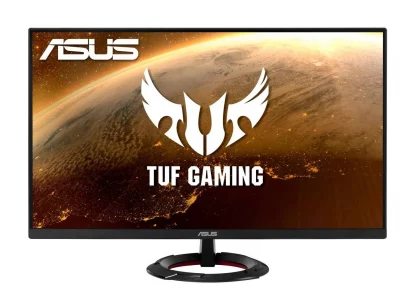 ASUS 27 IPS MONITOR TUF GAMING VG279Q1R 144Hz - Image 2