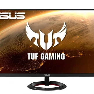 ASUS 27 IPS MONITOR TUF GAMING VG279Q1R 144Hz