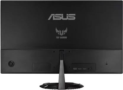 ASUS 27 IPS MONITOR TUF GAMING VG279Q1R 144Hz - Image 3