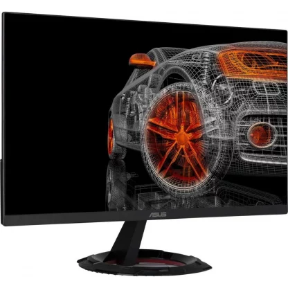 ASUS 27 IPS MONITOR TUF GAMING VG279Q1R 144Hz - Image 5