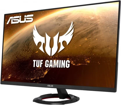 ASUS 27 IPS MONITOR TUF GAMING VG279Q1R 144Hz - Image 4