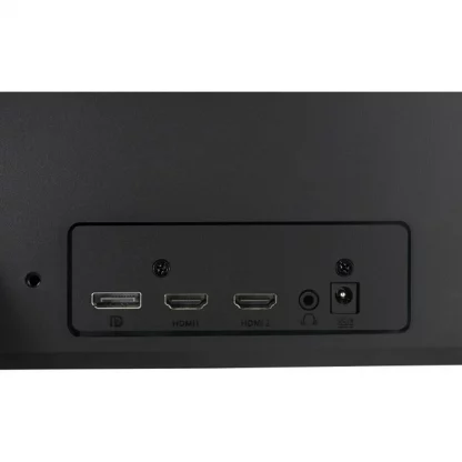 ASUS 27 IPS MONITOR TUF GAMING VG279Q1R 144Hz - Image 6
