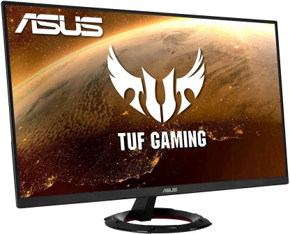 ASUS 27 IPS MONITOR TUF GAMING VG279Q1R 144Hz - Image 7