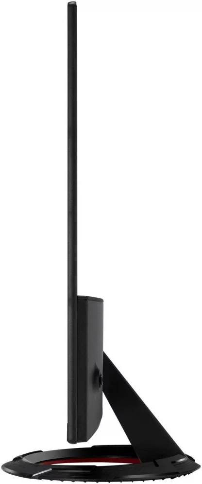 ASUS 27 IPS MONITOR TUF GAMING VG279Q1R 144Hz - Image 8